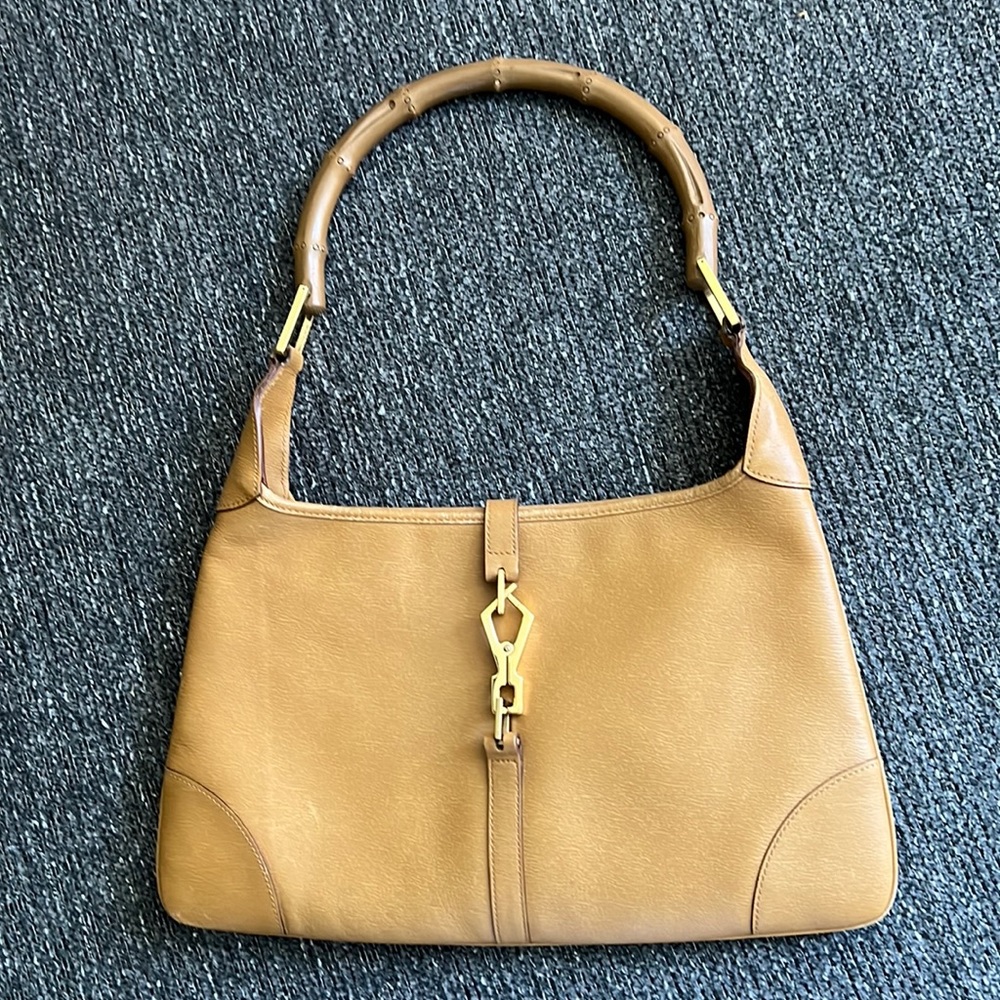 Vintage Gucci